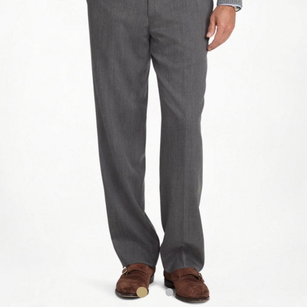 Brooks Brothers Trousers